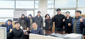 <2020 신년 특집>주목받는 지자체 / 축산인과 든든한 '동행'…경기 김포시 축수산과