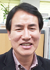 <2020 신년 특집>주목받는 지자체 / 전국 최초 시민체험양봉장사업 전개 대전광역시