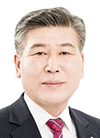 남양주축협 “그린벨트 내 미허가축사 적법화 최우선 해결”