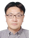 <논단>동물복지 오디세이 <7>讓畔而耕<양반이경> : 농부가 서로 경계선을 양보하면서 밭을 간다