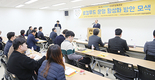 농경연, “로컬푸드, 사회적 경제조직 연계 필요”
