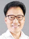 전북농협 “살고 싶은 농촌, 행복한 농업인 구현”
