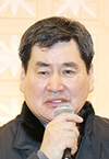 6대 계란자조금관리위원장에 김양길 씨