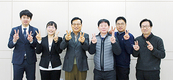 가금단체, 시무식서 ‘산업발전 노력’ 다짐