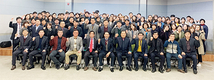 익산군산축협, “정도경영, 끊임없는 노력으로 미래 준비”