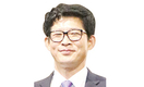 <인터뷰>오리자조금관리위원회  김만섭 신임 위원장