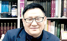 <기고>③ 호주산 와규, 어떻게 대처할 것인가