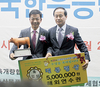 출범 17년차…대전·세종·충남 대표주자 ‘토바우’