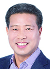 수원화성오산축협, 상호금융예수금 2조원 달성