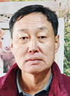 <인터뷰>경기북부 ASF 총괄비대위  이준길  위원장