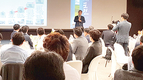 CJ Feed&Care, 리 스타트…“확 달라진다” 