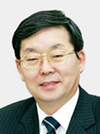 <논단>탄소배출권 거래시대에 발밑 보기
