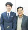 육계협회 조직 충원 완료