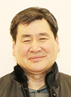 <인터뷰>계란자조금관리위원회  김양길 신임 위원장