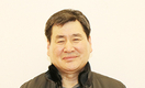 <인터뷰>계란자조금관리위원회  김양길 신임 위원장