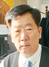 <인터뷰>한우자조금관리위원회  민경천 위원장