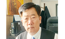 <인터뷰>한우자조금관리위원회  민경천 위원장