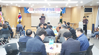 한우협회 광주전남도지회, 김병권·김장주 감사 유임…환경개선 총력 결의
