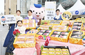 <설 선물세트 열전>이것저것 따져봐도 우리 축산물이 최고