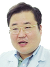 <논단>진심이 담긴 민원관리 능력