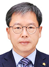 <새의자>전남도 축산정책과  박도환  과장