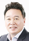 미래농업 선점 역량 강화…대동공업 조직개편