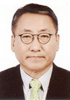 미래농업 선점 역량 강화…대동공업 조직개편