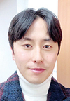 한우자조금 이동명 과장, 박사학위 취득