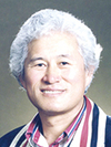 이재형 조합장<평택축협> 보궐선거 통해 재선출