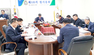 6천443두 판매…당기순익 5억3천여만원