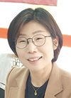 공익직불제 어떻게 운영되나