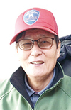 삼주실업  위생·청결 물티슈 ‘방방곡곡 누비라’