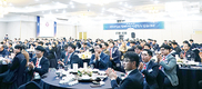 천하제일사료, “우리는 성장의 동반자”