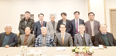 축정포럼, 정체성 확립…축산발전 ‘밀알’ 다짐