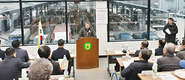 부여축협, 부여축산 발전 위한 역량 결집 ‘결의’