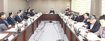 미래부연합사료, 사료판매 초과 달성…브랜드 가치 제고