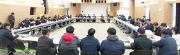 충남도, “퇴비 부숙도 검사 시행 전 계도기간 필수”