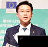 한국 ASF 방역정책, 세계적 호평