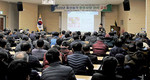 보성축협, 가축 사양관리·퇴비부숙도 교육 실시