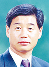 동해삼척태백축협 “한우 30두 미만, 부숙도 검사 제외를”