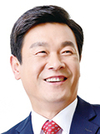 가평축협 “총화상 수상 등 신바람 이어가자”