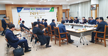 전북축협운영협의회, “힘차게 도약하는 한 해 이루자”