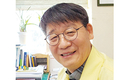 <새의자>강원도 동물방역과 서종억 과장