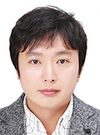 <기고>기부문화의 확산과 근절