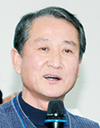 주형로 친환경농산물자조금 신임위원장 선출