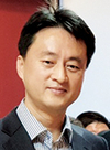<차한잔>aT 충북지역본부  고정태  관리비축팀장