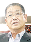 서경양돈농협, ASF 피해조합원 재해 위로금 지급