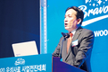 우성사료, “더 크고 찬란한 미래를 위하여”…스위치 ‘온’