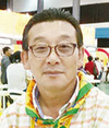 소비자 거부감 유발 우려…꿀벌 치료제 용어 순화를