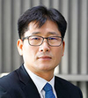 농진청 차장에 이용범 농과원장 임명